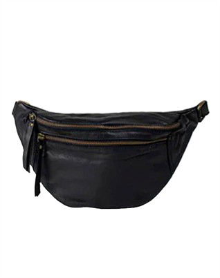 Faust Urban Bæltetaske